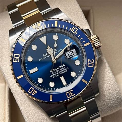 buying rolex submariner|rolex submariner list price 2022.